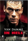 In Hell (2003)