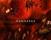 Damnatus (2008)