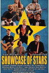 Fred Mulligan's Showcase of Stars Episode 2 (2015)