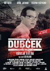 Dubcek (2018)