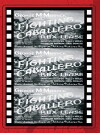 Fighting Caballero (1935)