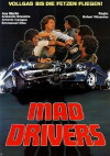 Mad Drivers (1978)