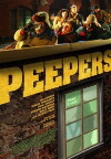 Peepers (2010)