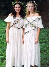 O princezne se zlatým lukem (2002)