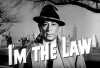 I'm the Law (1953)