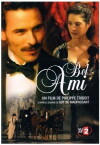 Bel Ami (2005)