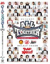 All Together (2011)