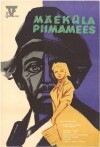 Mäeküla piimamees (1965)