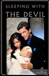 Sleeping with the Devil (1997)