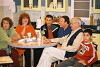 Krovim Krovim: The Reunion (2005)