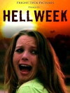 Hellweek (2010)