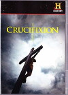 Crucifixion (2008)