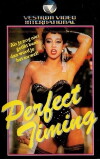 Perfect Timing (1986)