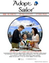 Adopt a Sailor (2008)