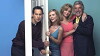 In-Laws (2002)