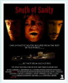 South of Sanity (2012)