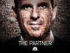 The Partner (2017)