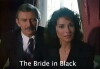 The Bride in Black (1990)