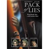 Pack of Lies (1987)
