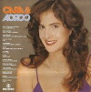 Cara & Coroa (1995)