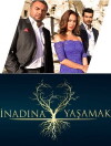 Inadina Yasamak (2013)