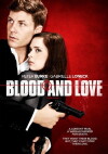 Blood and Love (2010)