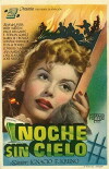 Noche sin cielo (1947)