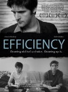 Efficiency (2014)