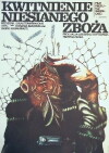 Nesetu rugiu zydejimas (1979)