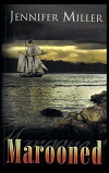 Marooned Mini-Series (2018)