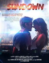 Sundown (2016)