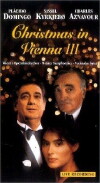 Christmas in Vienna '94 (1995)