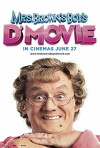 D' Mrs. Brown's Boys Movie (2014)