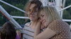 Lovesong (2016)