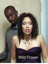 WildFlower Webseries (2009)