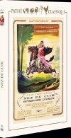 Leathernose (1952)