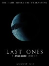 Last Ones (2017)