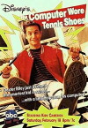The Computer Wore Tennis Shoes (1995)