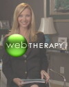 Web Therapy (2008)