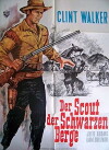 Gold, Glory and Custer (1964)