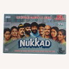 Nukkad (1986)