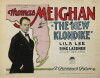 The New Klondike (1926)