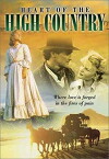 Heart of the High Country (1985)