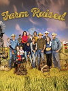 Farm Raised (2015)