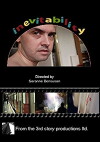 Inevitability (2012)