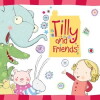 Tilly und ihre Freunde (2012)