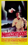 Menschenjäger (1966)