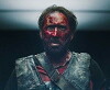 Mandy (2018)