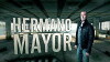 Hermano Mayor (2008)