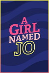 A Girl Named Jo (2018)